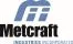/Content/www_featured/prod_VMS/vendors/MetCraft.webp
