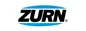 /Content/www_featured/prod_VMS/vendors/Zurn.webp