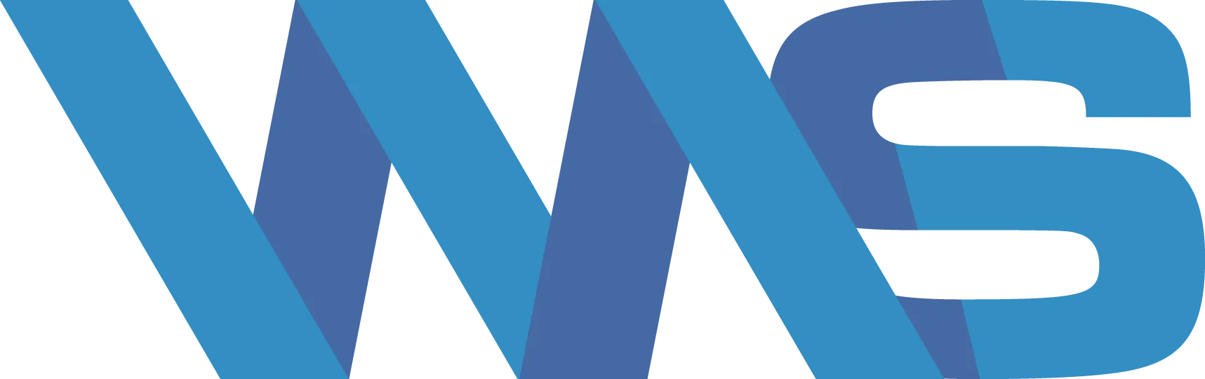 Value Maintenance Supply logo