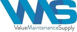 Value Maintenance Supply logo